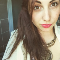 photo de Enistuj