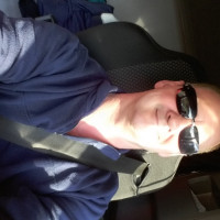 photo de Prevision