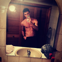 photo de Dmanu12