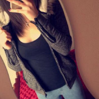 photo de Katell69
