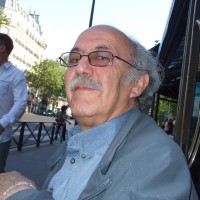 photo de Jacky1946