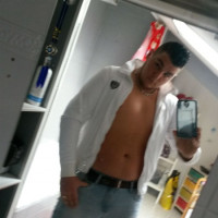 photo de Ddylan59