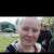 Rencontrer Femme saint-pol-sur-mer Pauline59430