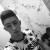 Rencontrer Homme anoux Jimmy54150