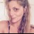 Rencontrer Femme la colle-sur-loup Chris06480