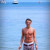 Rencontrer Homme seignosse Lifeguard40