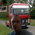 Rencontrer Homme virazeil Leroutier47