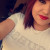 Rencontrer Femme languidic Tafuturfemme