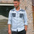 Rencontrer Homme rosny-sur-seine Arthurd