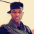 Rencontrer Homme toulouges Vizz22