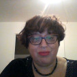 rencontre photo de Betty1512