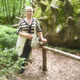 rencontre photo de Christiane89