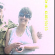 rencontre photo de Mariealicia