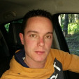 rencontre photo de Brunocbr