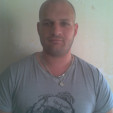 rencontre photo de Gregory974