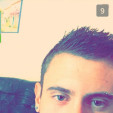 rencontre photo de Vinci13