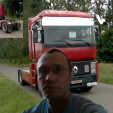 rencontre photo de Leroutier47