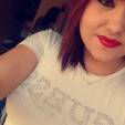 rencontre photo de Tafuturfemme