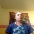rencontre photo de Walking30