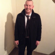 rencontre photo de Maxoudu49