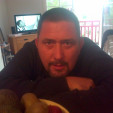 rencontre photo de Domy1972