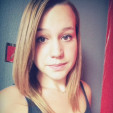 rencontre photo de Larissavrg