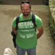 rencontre photo de Zuma1407