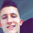 rencontre photo de Ludovic77