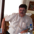 rencontre photo de Polux90