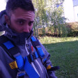 rencontre photo de Fr3emotion