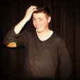 rencontre photo de Victorien36