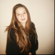 rencontre photo de Tiffachou