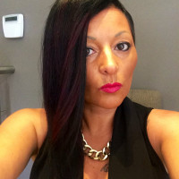 photo de Dolcenera