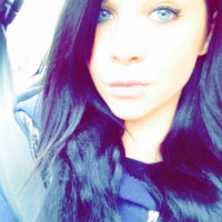 photo de Biishette