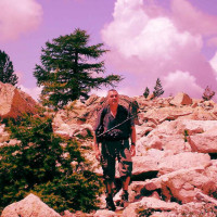 photo de Merkentour