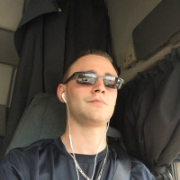 photo de Teuteu18
