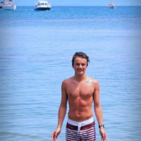 photo de Lifeguard40