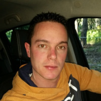 photo de Brunocbr