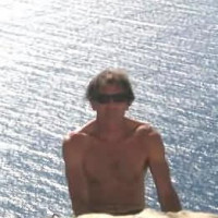 photo de Newpseudo