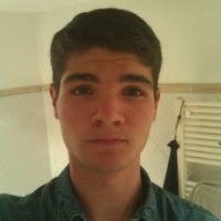 photo de Lucast