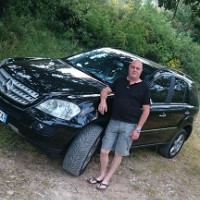 photo de Merco1