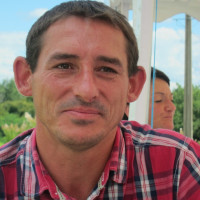 photo de Criscrisamour