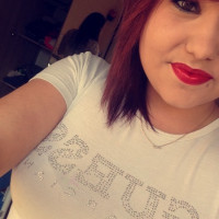 photo de Tafuturfemme