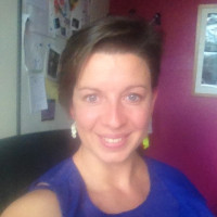 photo de Plaisir03