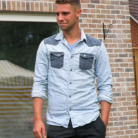 photo de Arthurd