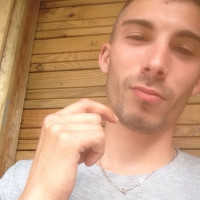photo de Aleks28