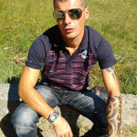 photo de Steffen