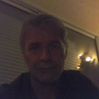 photo de Titi81
