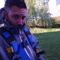 photo de Fr3emotion