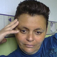 photo de Nad1966